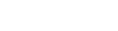 重庆惜缘代孕公司